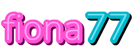 fiona77 — logo kanal