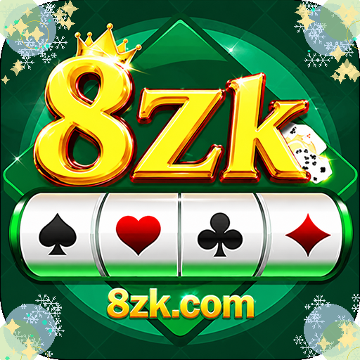 8zk — mitra unggulan
