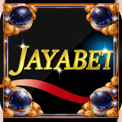 jayabet — mitra unggulan