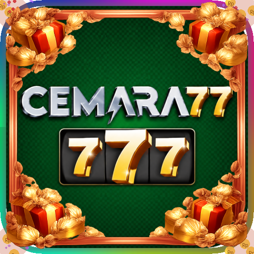 cemara77 — galeri pratinjau - APK Resmi