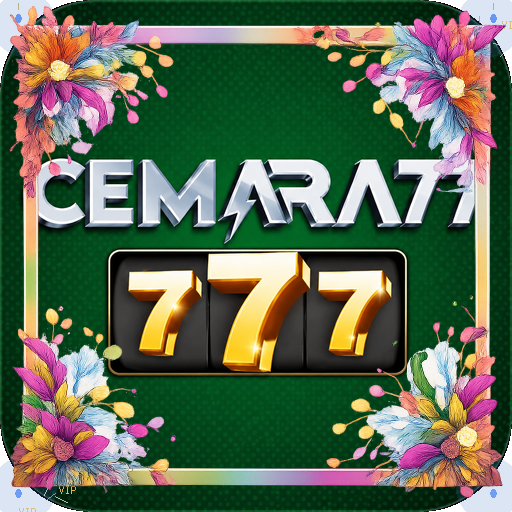 cemara77 — galeri pratinjau Resmi APK